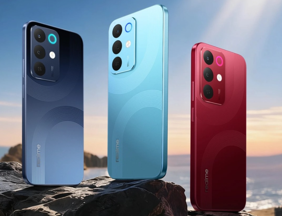 12 HP 1 Jutaan Agustus 2026 Spek Gahar, RAM 8GB, 5G hingga Kamera 108MP