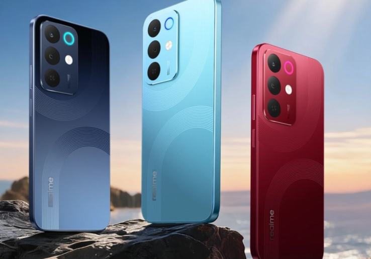 12 HP 1 Jutaan Agustus 2026 Spek Gahar, RAM 8GB, 5G hingga Kamera 108MP