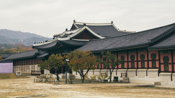 Fakta yang Harus Kamu Ketahui Sebelum ke Korea Selatan
