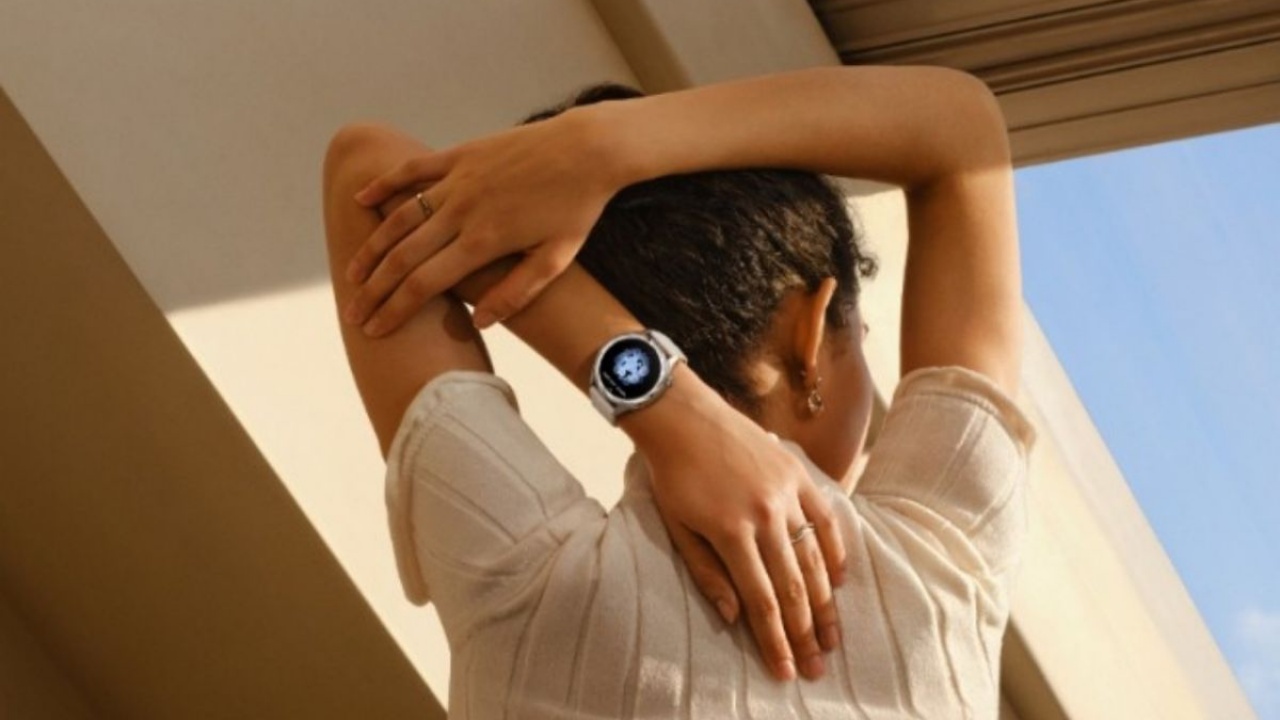 Xiaomi Watch S4 dan Smart Band 9 Pro Resmi Meluncur, Tawarkan Fitur Kesehatan 24/7