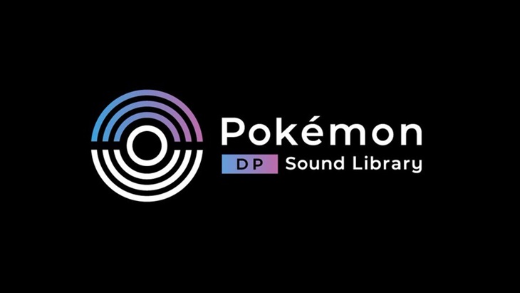 Nintendo Resmi Menutup Pokemon Sound Library