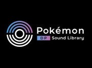 Nintendo Resmi Menutup Pokemon Sound Library
