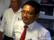 Pengamat Sesalkan KPK tak Lagi Ekstra setelah Pengesahan Revisi UU