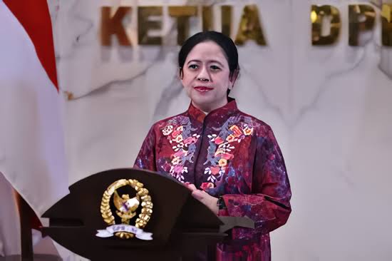 Pencoblosan Pilkada Serentak 2024, Ketua DPR : Rakyat Harus Merdeka Memilih!