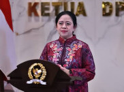 Pencoblosan Pilkada Serentak 2024, Ketua DPR : Rakyat Harus Merdeka Memilih!