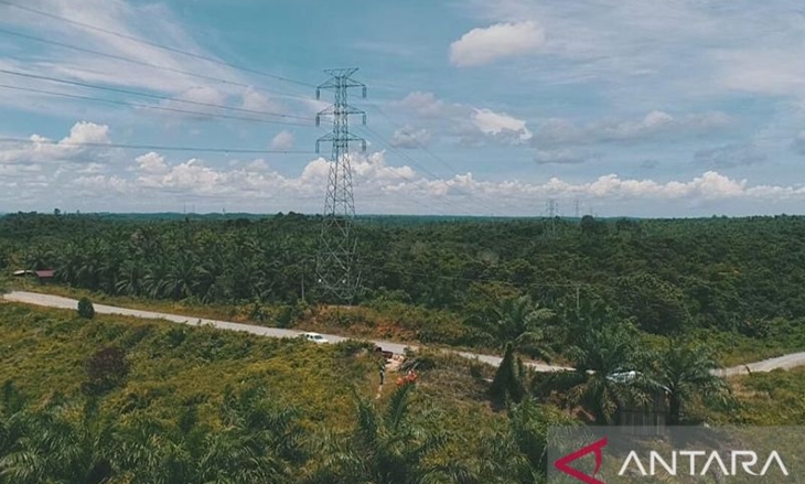 Awal Juli, Otorita Gelar Beragam Pelatihan Bagi Masyarakat IKN