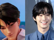 Sutradara ‘KPop Demon Hunters’ Spill Kemungkinan Sekuel, Nasib Jinu yang belum Jelas Bisa Jadi Kisah Berikutnya