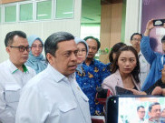 Pemerintah Tarik 9 Produk Pangan Olahan Terdeteksi Mengandung Unsur Babi