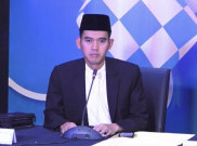 Hindari Pamer dan Pertanyaan Sensitif saat Silaturahmi Idulfitri