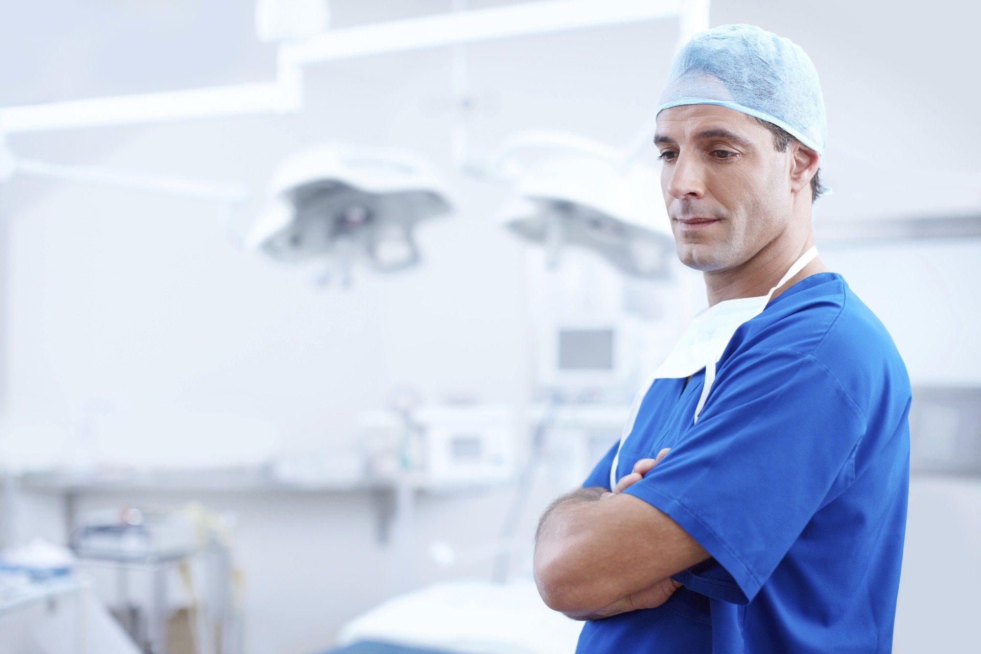 Kenapa Tulisan Dokter Sulit Dibaca? Ini Jawabannya