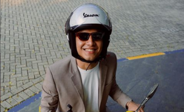 Jefri