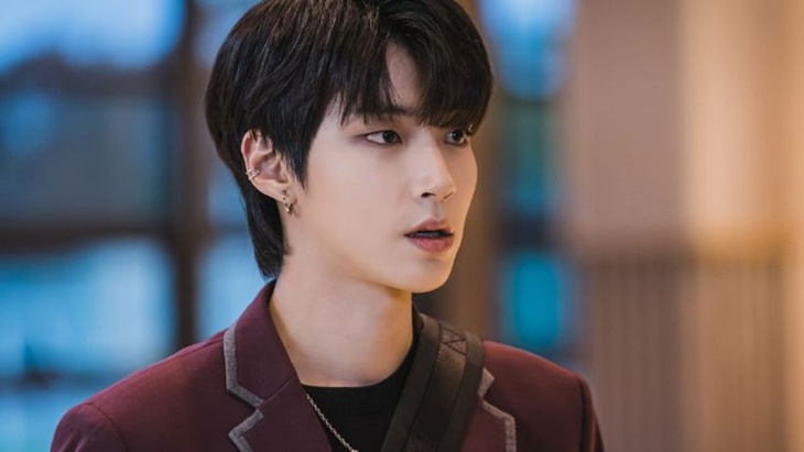 HWANG IN YEOP