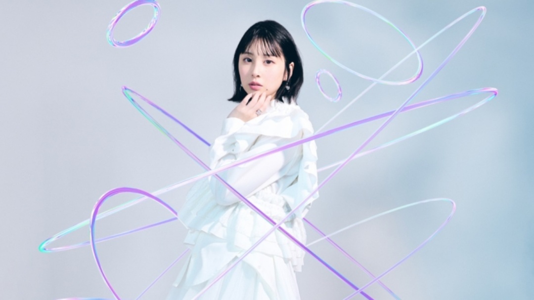 Terinspirasi dari Anime 'Kaiju No. 8', Manako Lepas 'Unleashed'