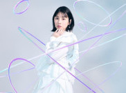 Terinspirasi dari Anime 'Kaiju No. 8', Manako Lepas 'Unleashed'