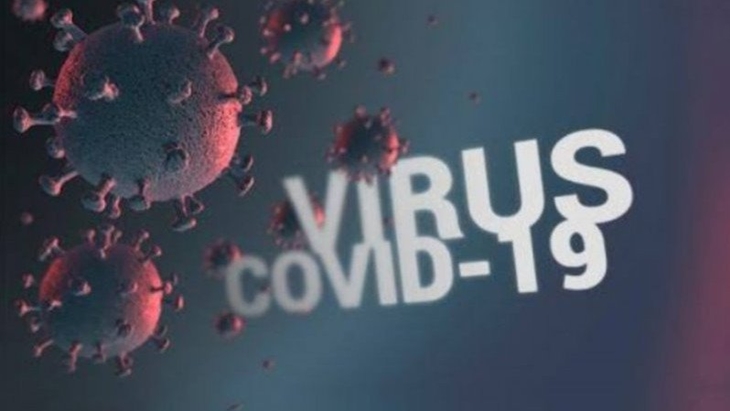Korban Meninggal COVID-19 di Seluruh Dunia 1,1 Juta Lebih