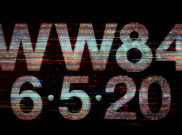 Trailer 'Wonder Woman: 1984' Resmi Dirilis, Musiknya Mencuri Perhatian