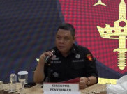 Anak Buah Nadiem Makarim Jadi Tersangka, Berkomplot Bikin Proyek Pengadaan Laptop di Bawah Standar dan Bikin Negara Rugi Triliunan Rupiah