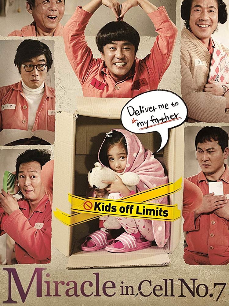 film drama korea sedih