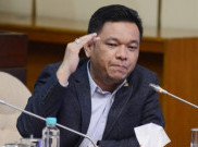  TKN Sebut Tokoh-Tokoh Calon Menteri Prabowo Hanya Fiksi dan Barisan Sakit Hati