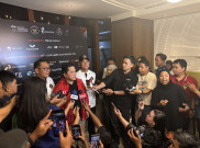 Target 4 Emas di Asian Games Aichi-Nagoya 2026, Nomor Pertandingan Unggulan Indonesia Hilang
