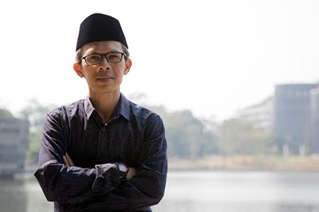 Rencana Pembentukan Presidential Club, Pengamat: Tugas Tak Mudah