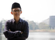 Rencana Pembentukan Presidential Club, Pengamat: Tugas Tak Mudah
