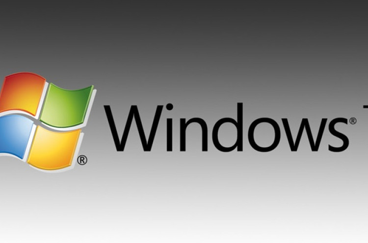 Windows 7 Tutup Usia Kurang Dari Setahun Lagi, Pengguna Disarankan Beralih Ke Windows 10