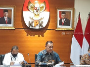 TKW KPK Dinilai Seksis Hingga Rasis, PBNU: Berpotensi Melanggar HAM