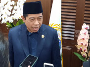 Pilkada Hanya Satu Putaran, KPU Jakarta Kembalikan Hibah Rp 355 Miliar ke Pemprov