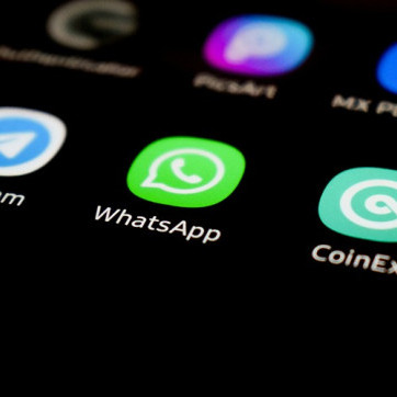 Jangan Sampai Ketipu! Ini dia Beberapa Modus Penipuan di WhatsApp