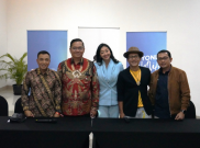 WWF Indonesia Kampanyekan Beyond Wildlife, Upaya Mengaungkan Aksi Penyelamatan Bumi