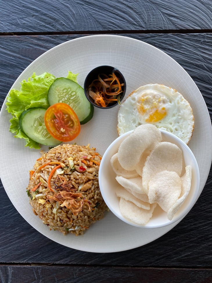 nasgor