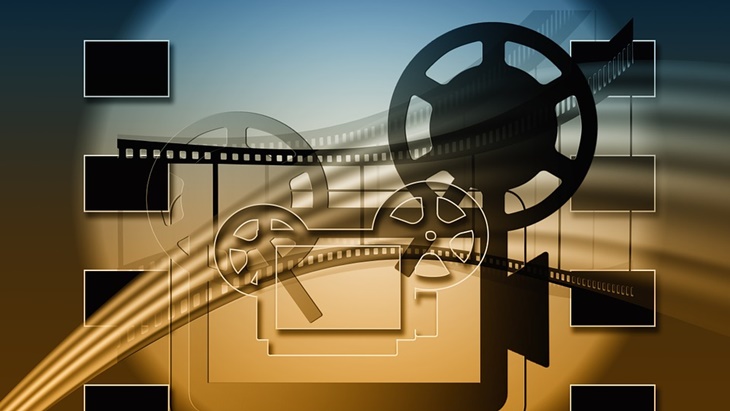 Libur Lebaran Jadi Kesempatan Film Indonesia untuk Terus Bangkit
