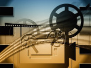 Libur Lebaran Jadi Kesempatan Film Indonesia untuk Terus Bangkit