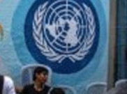 Serangan Udara Israel ke Jalur Gaza Tewaskan 12 Staf PBB