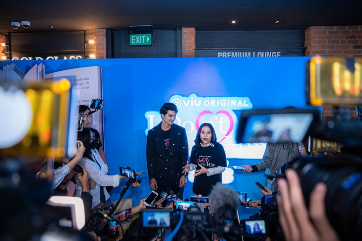 prilly