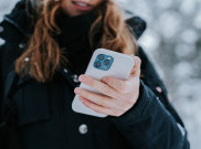 Apple dan Samsung Luncurkan Fitur AI untuk Tingkatkan Aksesibilitas