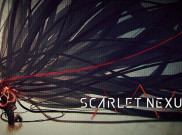 Game 'Scarlet Nexus' Sudah Bisa Dipesan via Amazon