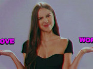 5 Album Terbaik di 2023 