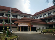 Karantina di Hotel Dihentikan, Pusat Bakal Bantu Pengadaan Fasilitas Isolasi di Daerah