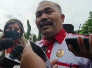 Keluarga Brigadir J Belum Terima Permohonan Maaf Langsung dari Richard Eliezer