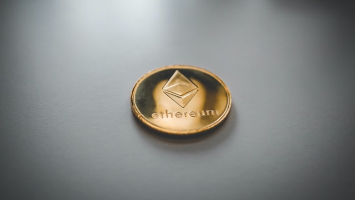 Ethereum Diprediksi Dapat Mencapai US$5.000 pada Minggu Ini