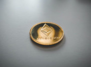 Ethereum Diprediksi Dapat Mencapai US$5.000 pada Minggu Ini