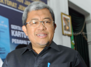 Ini Tujuh Pjs Wali Kota/Bupati di Jabar, Salah Satunya Subang