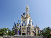 Tokyo Disneyland dan DisneySea Akan Dibuka dengan Peraturan Baru