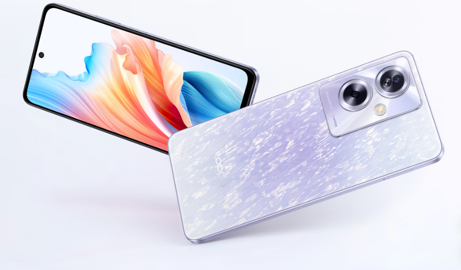 10 HP OPPO A Series, Harga Mulai Rp 2 Jutaan