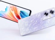 10 HP OPPO A Series, Harga Mulai Rp 2 Jutaan