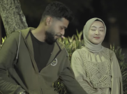 Lirik Lagu Malapeh Hao Rayola, Lengkap dengan Terjemahan dan Makna