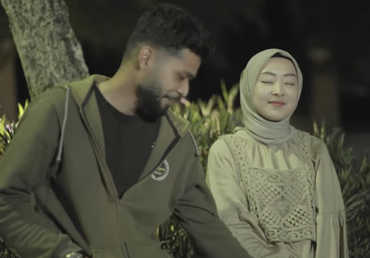 Lirik Lagu Malapeh Hao Rayola, Lengkap dengan Terjemahan dan Makna