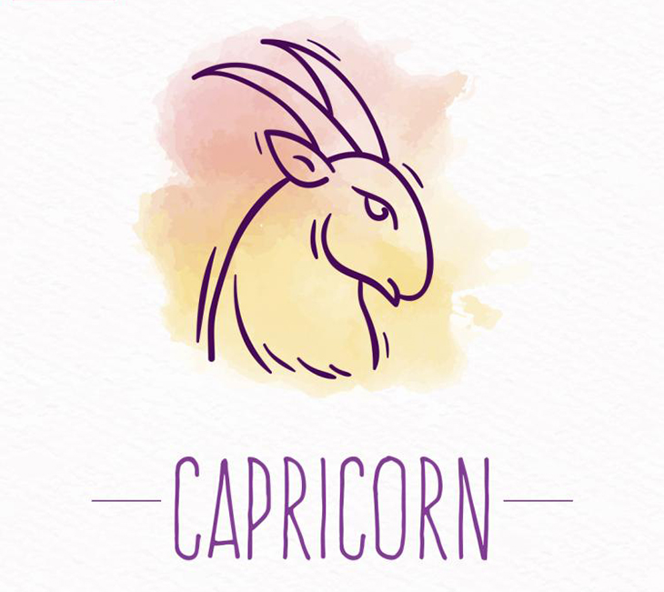 capricorn
